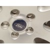Recambio de llanta para ford focus ii (da_, hcp, dp) 2.0 referencia OEM IAM 8M5J1007AA 2260881 