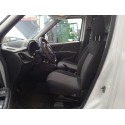 FIAT DOBLO CARGO (263_)