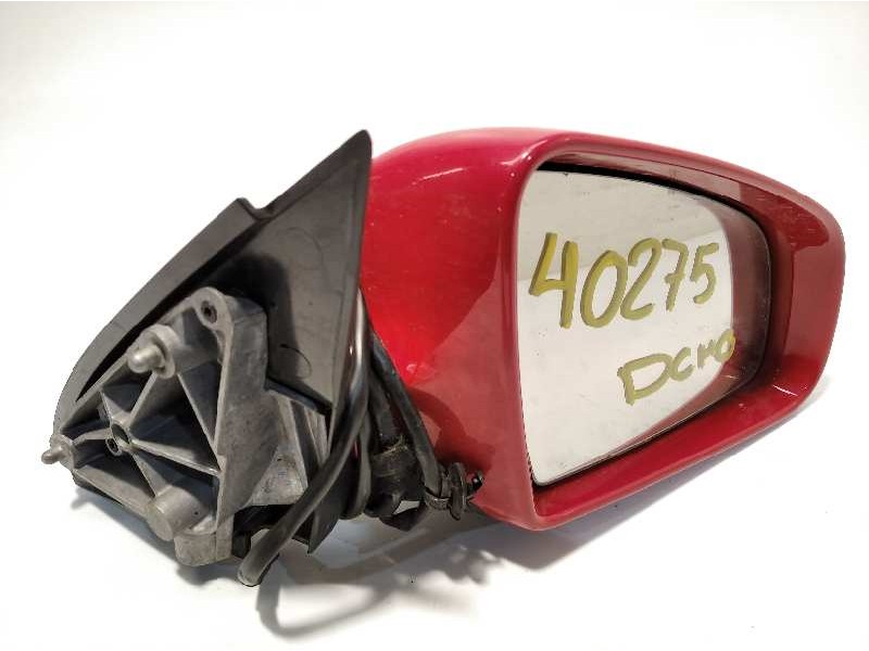 RETROVISOR DERECHO 8E1858532AA 8E1858532AA01C 