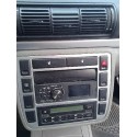 FORD GALAXY (VY)