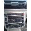 ford galaxy (vy) del año 2005