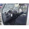 citroën jumper caja abierta desde ´02 del año 2004