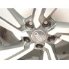Recambio de llanta para audi q2 (gab) 1.6 tdi referencia OEM IAM 81A601025G  