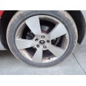 SKODA OCTAVIA III COMBI (5E5, 5E6)