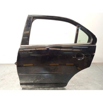 PUERTA TRASERA IZQUIERDA BE5Z5424631A 