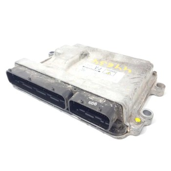 CENTRALITA MOTOR UCE 22765AK240 2757006674