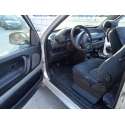 LAND ROVER FREELANDER (LN)