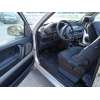 land rover freelander (ln) del año 2003