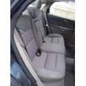VOLVO S40 BERLINA