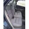 volvo s40 berlina del año 2005