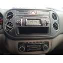 VOLKSWAGEN GOLF PLUS V (5M1, 521)