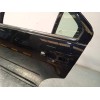 Recambio de puerta trasera izquierda para mercury milan 3.0 referencia OEM IAM BE5Z5424631A  