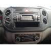 volkswagen golf plus v (5m1, 521) del año 2010