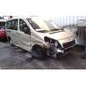 PEUGEOT EXPERT TEPEE