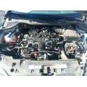 SEAT IBIZA IV (6J5, 6P1)