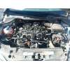 seat ibiza iv (6j5, 6p1) del año 2012