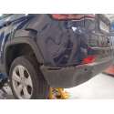 JEEP COMPASS (MP, M6, MV, M7)