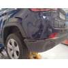 jeep compass (mp, m6, mv, m7) del año 2020