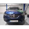 renault megane iv sport tourer (k9a/m/n_) del año 2017