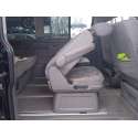 VOLKSWAGEN MULTIVAN T5 (7HM, 7HN, 7HF, 7EF, 7EM, 7EN)