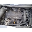 FORD GALAXY (VY)