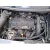 ford galaxy (vy) del año 2005