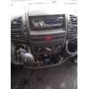 citroën jumper caja abierta desde ´02 del año 2004