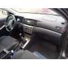 toyota corolla (e12) del año 2002