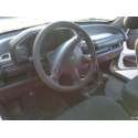 LAND ROVER FREELANDER (LN)