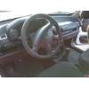 land rover freelander (ln) del año 2003