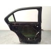 Recambio de puerta trasera izquierda para mercury milan 3.0 referencia OEM IAM BE5Z5424631A  