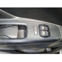FIAT DOBLO CARGO (263_)