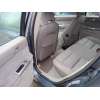 volvo s40 berlina del año 2005