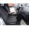 ford tourneo connect / grand tourneo connect v408 monospace del año 2015