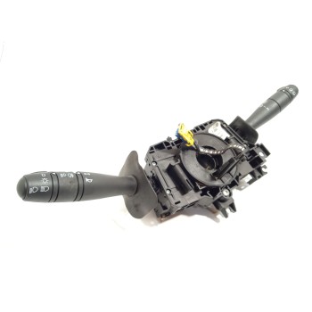 MANDO INTERMITENTES 8200792587 