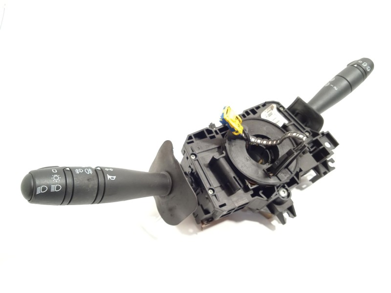 MANDO INTERMITENTES 8200792587 