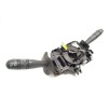 Recambio de mando intermitentes para dacia sandero (bs_) 1.4 (bs0c, bs0a, bs0g, bs1f, bs0e) referencia OEM IAM 8200792587  