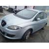 seat altea (5p1) del año 2006