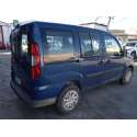 FIAT DOBLO FURGONETA/MONOVOLUMEN (223_)