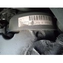 FORD GALAXY (VY)