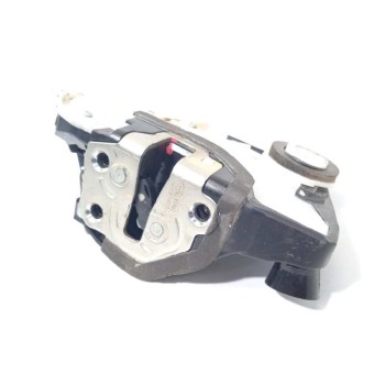 CERRADURA PUERTA DELANTERA DERECHA T8311170 