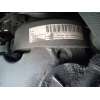 ford galaxy (vy) del año 2005