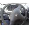 citroën jumper caja abierta desde ´02 del año 2004
