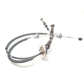 VARILLAJE CAMBIO 43794D7160 