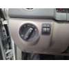 volkswagen golf plus v (5m1, 521) del año 2010