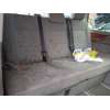volkswagen multivan t5 (7hm, 7hn, 7hf, 7ef, 7em, 7en) del año 2005