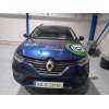 renault megane iv sport tourer (k9a/m/n_) del año 2017