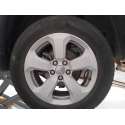 JEEP COMPASS (MP, M6, MV, M7)