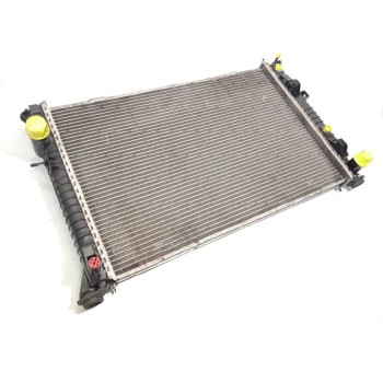 RADIADOR AGUA 6E538005AH 