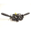 Recambio de mando intermitentes para dacia sandero (bs_) 1.4 (bs0c, bs0a, bs0g, bs1f, bs0e) referencia OEM IAM 8200792587  